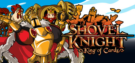 Игровой автомат King of Cards играть онлайн на официальном сайте казино Вулкан Россия