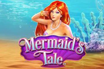 Игровой автомат Mermaids Tale играть онлайн на официальном сайте казино Вулкан Россия