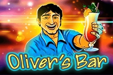 Игровой автомат Olivers Bar играть онлайн на официальном сайте казино Вулкан Россия
