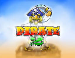 Игровой автомат Pirate 2 играть онлайн на официальном сайте казино Вулкан Россия